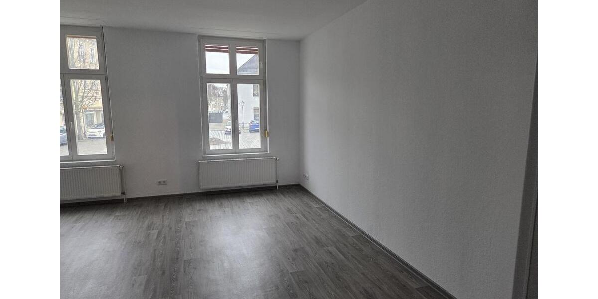 Loft - Studio - Atelier Luckenwalde - 3 Zimmer, 92 m&sup2;, 850&euro; | Angebot:25055571