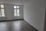 Loft - Studio - Atelier Luckenwalde - 3 Zimmer, 92 m&sup2;, 850&euro; | Angebot:25055571