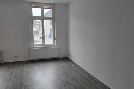 Wohnung Luckenwalde - 3 Zimmer, 92 m&sup2;, 850&euro; | Angebot:25055571