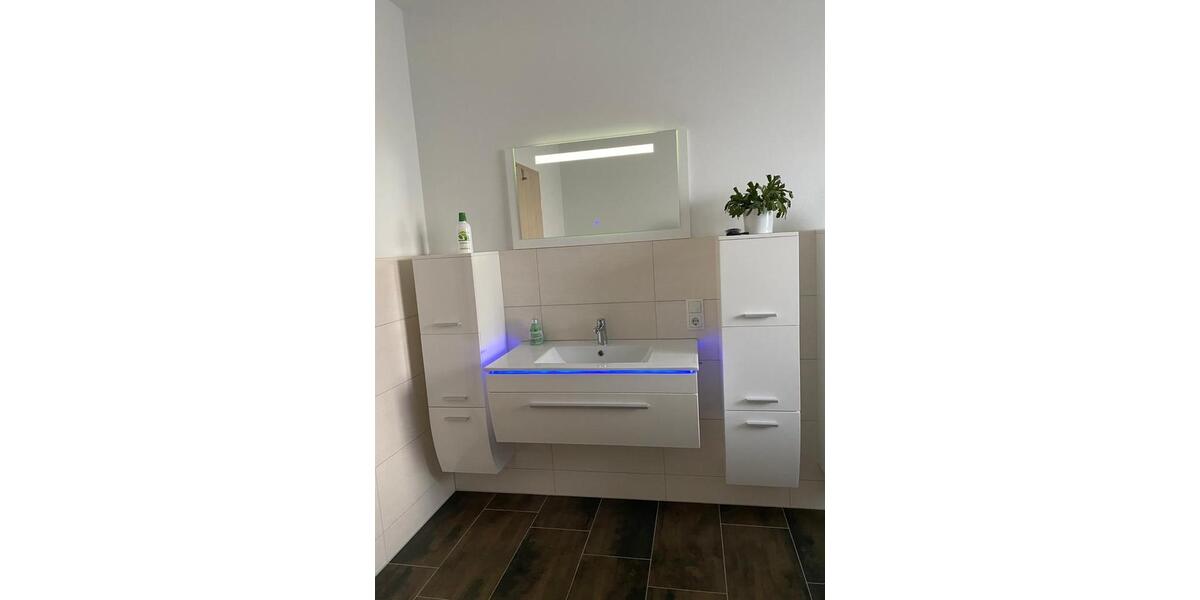 Etagenwohnung Delmenhorst Düsternort - 2 Zimmer, 60 m&sup2;, 680&euro; | Angebot:26647138