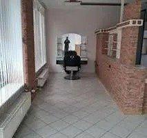 Gewerbeobjekt Aachen Aachen-Mitte - 399&euro; | Angebot:26496061
