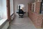 Gewerbeobjekt Aachen Aachen-Mitte - 399&euro; | Angebot:26496061