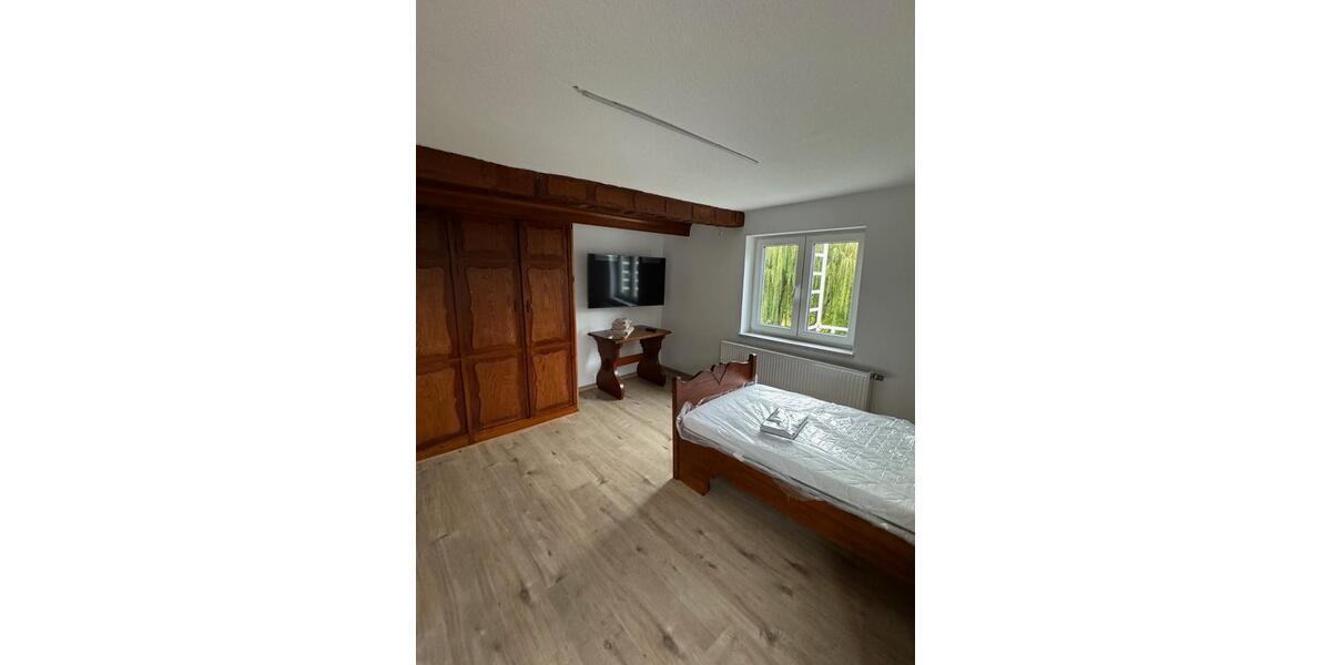 Wohnen auf Zeit Gemünden (Felda) - 2 Zimmer, 60 m&sup2;, 80&euro; | Angebot:23197820