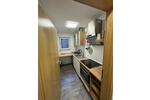 Hochparterre Filderstadt - 1 Zimmer, 38 m&sup2;, 830&euro; | Angebot:26341244