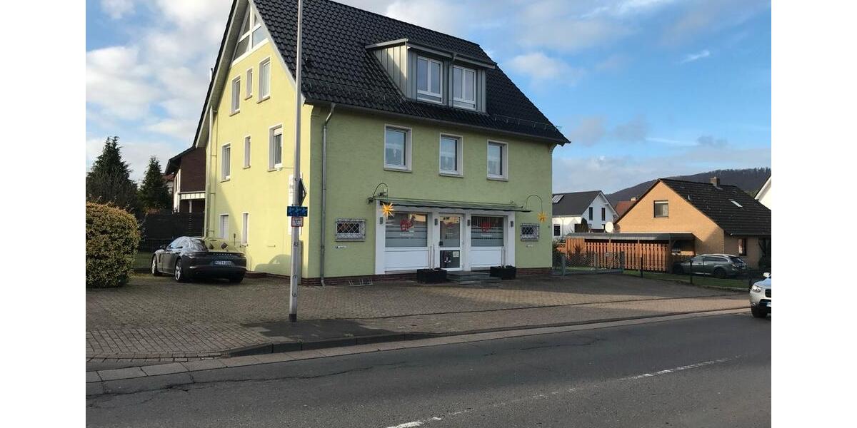 Gewerbeobjekt Porta Westfalica - 800&euro; | Angebot:24367050