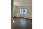Etagenwohnung Fehmarn - 3 Zimmer, 69 m&sup2;, 829&euro; | Angebot:26278166