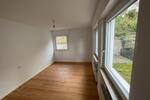 Wohnen auf Zeit Esslingen am Neckar Brühl - 5 Zimmer, 90 m&sup2;, 600&euro; | Angebot:26563988