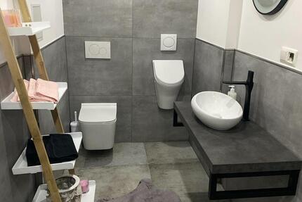 1 Zimmer Apartment in Bad Soden zu vermieten 1 zimmer