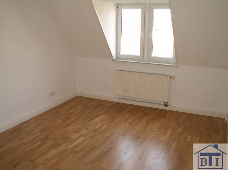 Etagenwohnung Zittau - 3 Zimmer, 71 m&sup2;, 485&euro; | Angebot:25776440