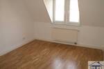 Etagenwohnung Zittau - 3 Zimmer, 71 m&sup2;, 485&euro; | Angebot:25776440