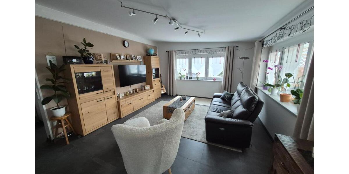 Einfamilienhaus Fürth Atzenhof - 3 Zimmer, 125 m&sup2;, 1.300&euro; | Angebot:26272540