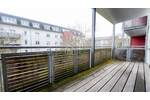 Etagenwohnung Crailsheim - 3 Zimmer, 88 m&sup2;, 800&euro; | Angebot:26833943