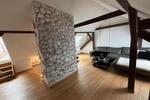 Etagenwohnung Bautzen - 3 Zimmer, 100 m&sup2;, 900&euro; | Angebot:26004156
