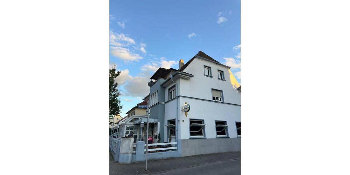 Gewerbeobjekt Ludwigshafen am Rhein Rheingönheim - 3.000&euro; | Angebot:25027402