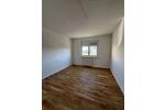 Etagenwohnung Tangermünde - 2.5 Zimmer, 56 m&sup2;, 338&euro; | Angebot:26588580