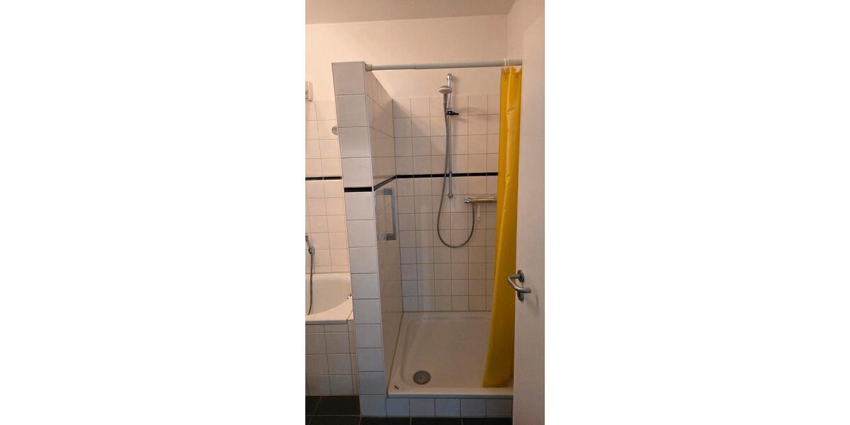 Etagenwohnung Münster Münster-West - 3 Zimmer, 93 m&sup2;, 1.395&euro; | Angebot:26620063