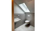 Etagenwohnung Neuburg an der Donau - 3 Zimmer, 85 m&sup2;, 935&euro; | Angebot:26561817