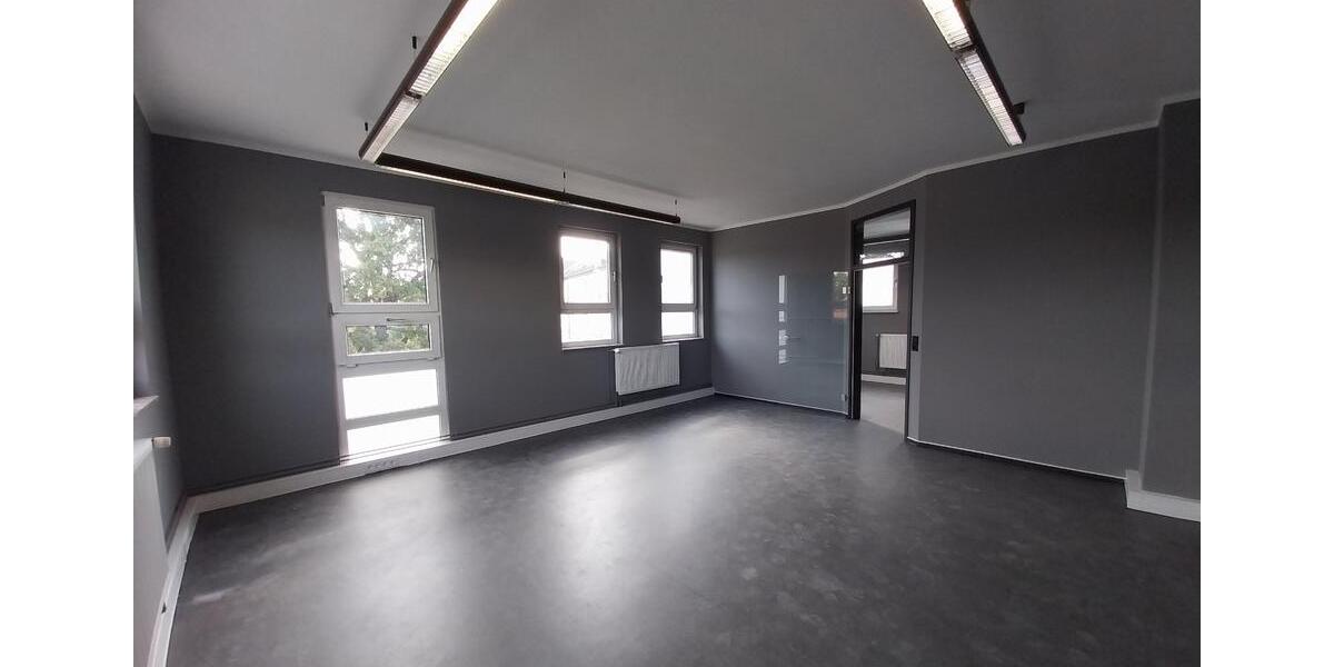 Gewerbeobjekt Döbeln - 945&euro; | Angebot:24681077