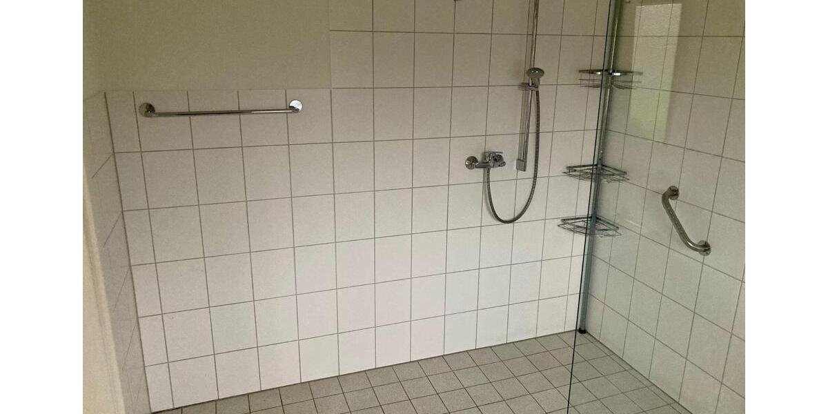 Erdgeschoßwohnung Gelting - 2 Zimmer, 62 m&sup2;, 770&euro; | Angebot:26475590