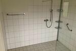 Erdgeschoßwohnung Gelting - 2 Zimmer, 62 m&sup2;, 770&euro; | Angebot:26475590