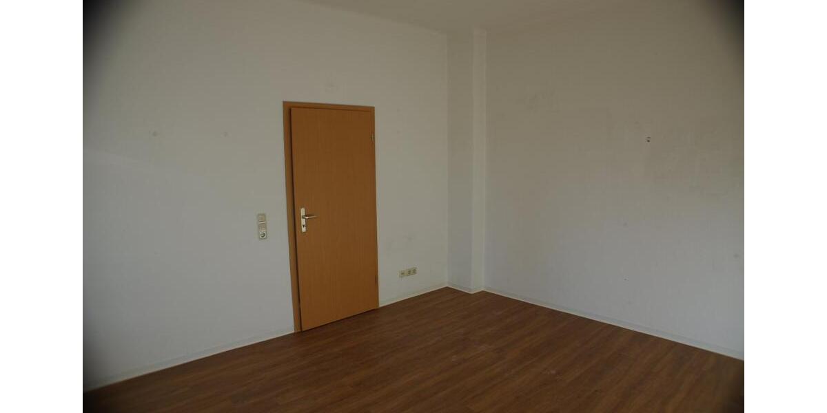 Etagenwohnung Halsbrücke - 1 Zimmer, 43 m&sup2;, 260&euro; | Angebot:26646304