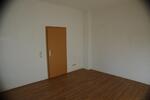 Etagenwohnung Halsbrücke - 1 Zimmer, 43 m&sup2;, 260&euro; | Angebot:26646304