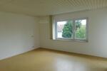 Erdgeschoßwohnung Sulz am Neckar - 4.5 Zimmer, 1.000&euro; | Angebot:23607764
