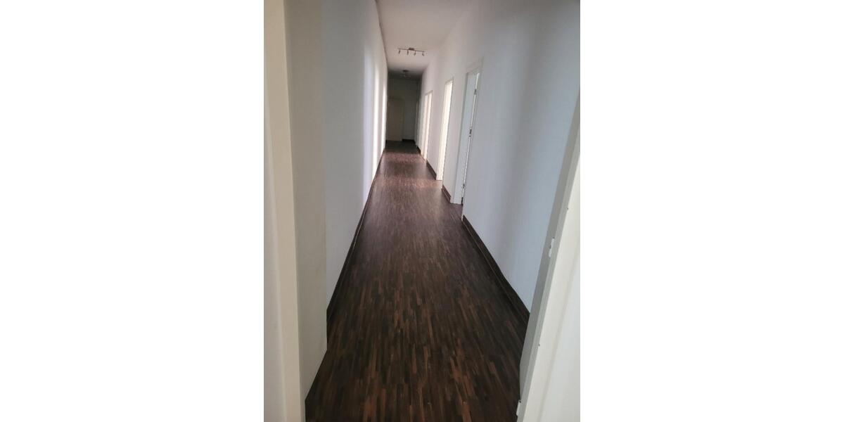 Gewerbeobjekt Bremen Oberneuland - 1.200&euro; | Angebot:24443873