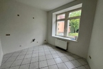 Sanierte Wohnung in Freital