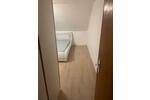 Wohnen auf Zeit Regensburg Galgenberg - 4 Zimmer, 120 m&sup2;, 500&euro; | Angebot:26246248