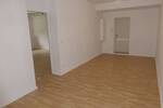 Hessenallee – SOUTERRAIN-Wohnung – großzügiger Grundriss – 2 Zimmer