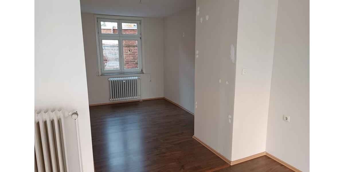 Gewerbeobjekt Duderstadt - 350&euro; | Angebot:26002987