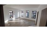 Etagenwohnung Frankenberg (Sachsen) - 4 Zimmer, 103 m&sup2;, 618&euro; | Angebot:26441997