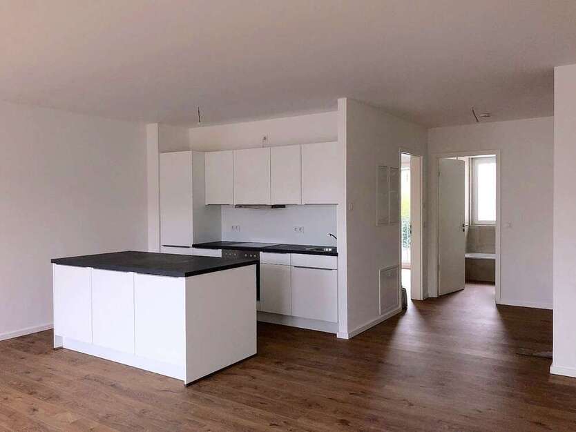 Wohnung zum Mieten in Heusenstamm 920 € 66.1 m²