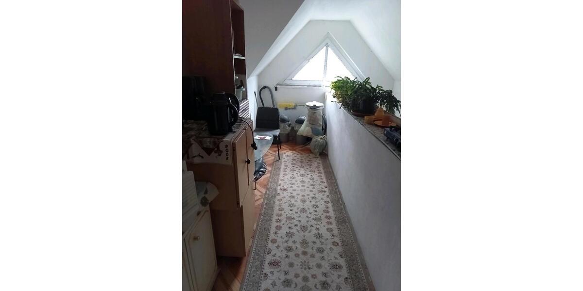 Wohnen auf Zeit Blankenfelde-Mahlow Mahlow - 1 Zimmer, 24 m&sup2;, 450&euro; | Angebot:25649166