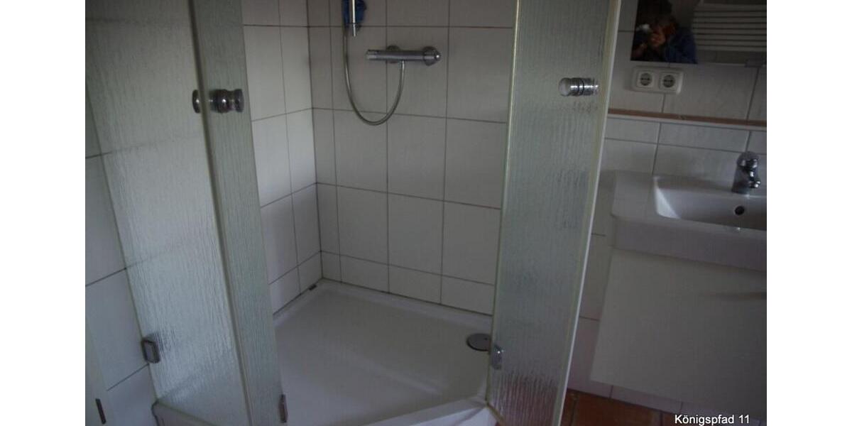 Wohnen auf Zeit Nettetal - 3 Zimmer, 16 m&sup2;, 400&euro; | Angebot:26704089