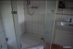 Wohnen auf Zeit Nettetal - 3 Zimmer, 16 m&sup2;, 400&euro; | Angebot:26704089