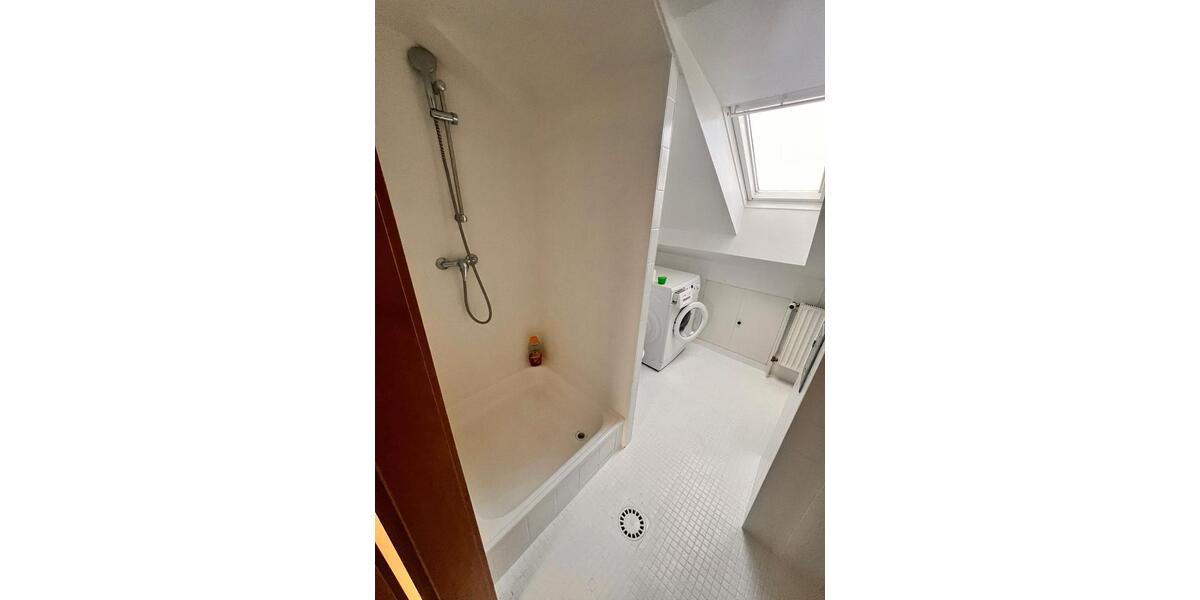 Wohnen auf Zeit Mannheim Feudenheim - 1 Zimmer, 45 m&sup2;, 20&euro; | Angebot:22864880