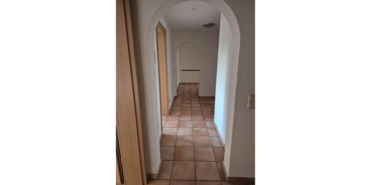 Etagenwohnung Horb am Neckar - 3 Zimmer, 85 m&sup2;, 850&euro; | Angebot:24737992