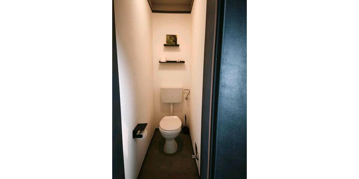 Gewerbeobjekt Edewecht - 600&euro; | Angebot:26355022