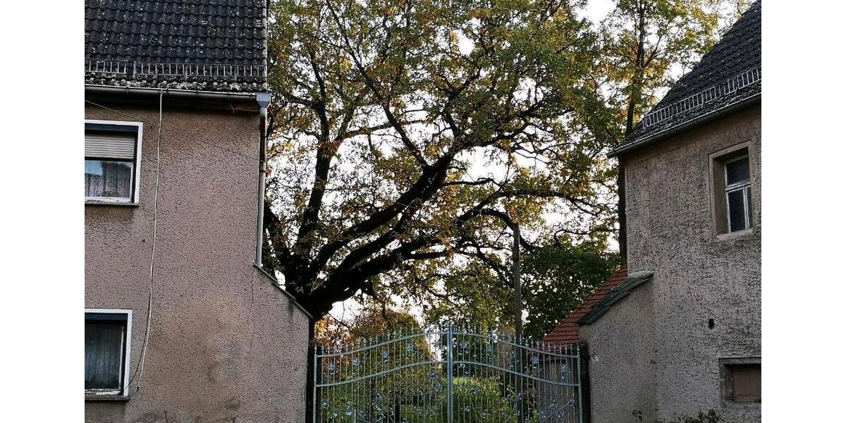 Etagenwohnung Lommatzsch - 5 Zimmer, 100 m&sup2;, 500&euro; | Angebot:9074918