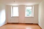 Erdgeschoßwohnung Kulmbach Blaich - 1.5 Zimmer, 36 m&sup2;, 380&euro; | Angebot:26385675