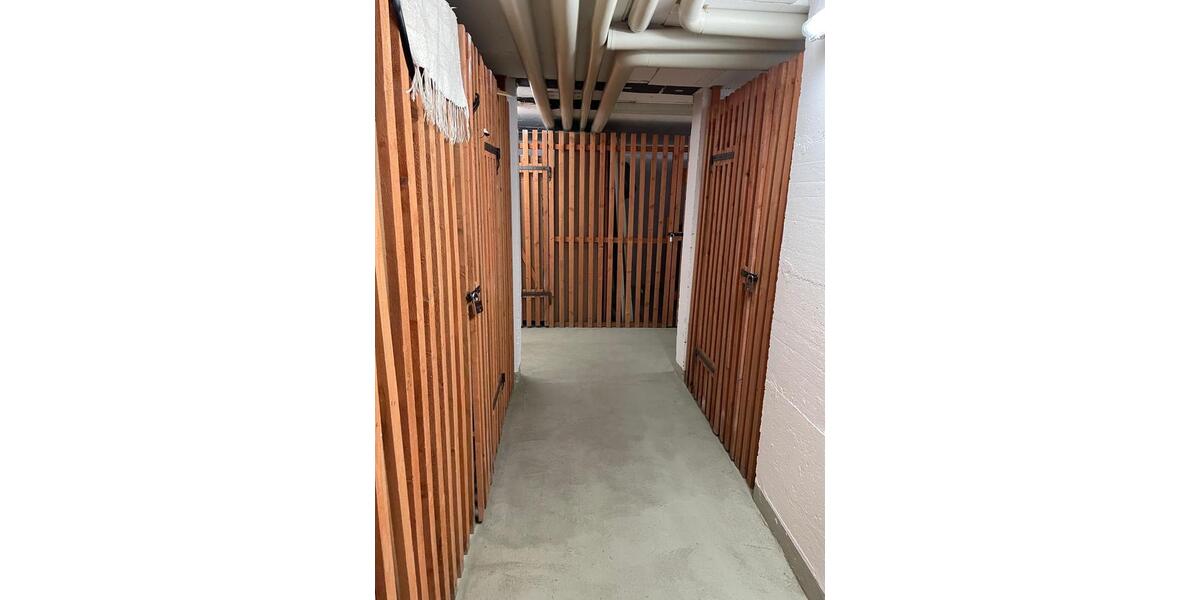 Etagenwohnung Neuburg an der Donau - 1 Zimmer, 43 m&sup2;, 550&euro; | Angebot:26211448