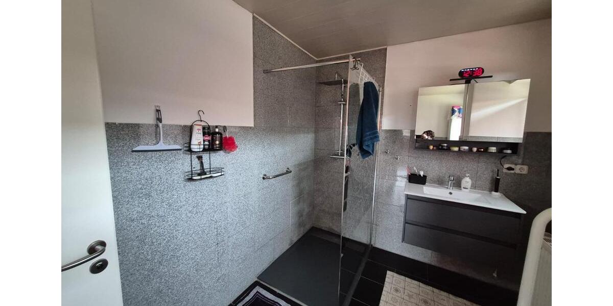 Erdgeschoßwohnung Erbendorf Pfaben - 2 Zimmer, 108 m&sup2;, 550&euro; | Angebot:25833074