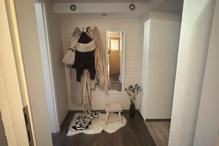 Wohnung Lebach - 3 Zimmer, 65 m&sup2;, 720&euro; | Angebot:25765550