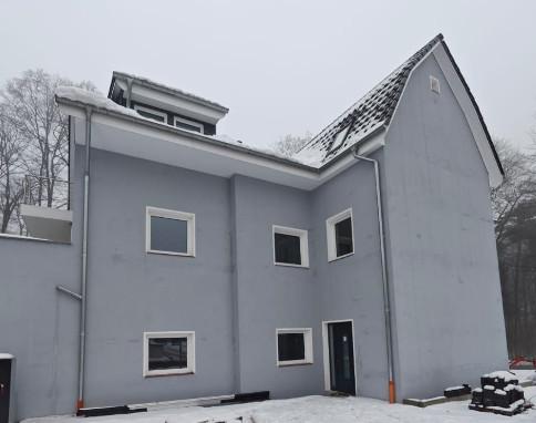 Etagenwohnung Mölln - 2 Zimmer, 64 m&sup2;, 965&euro; | Angebot:24859285