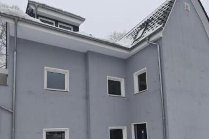 Wohnung Mölln - 2 Zimmer, 64 m&sup2;, 965&euro; | Angebot:24859285