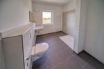 Dachgeschoßwohnung Agathenburg - 5 Zimmer, 122 m&sup2;, 1.595&euro; | Angebot:26379902