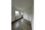 Etagenwohnung Osnabrück Eversburg - 4 Zimmer, 96 m&sup2;, 845&euro; | Angebot:26313198