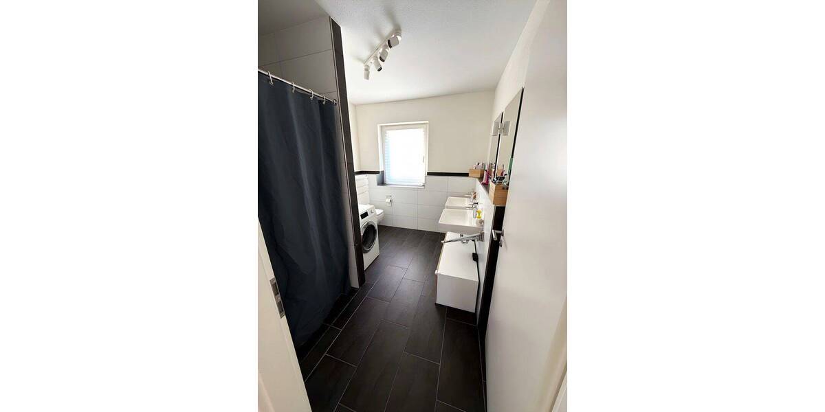 Etagenwohnung Zimmern ob Rottweil Stetten - 4 Zimmer, 98 m&sup2;, 1.200&euro; | Angebot:26787823